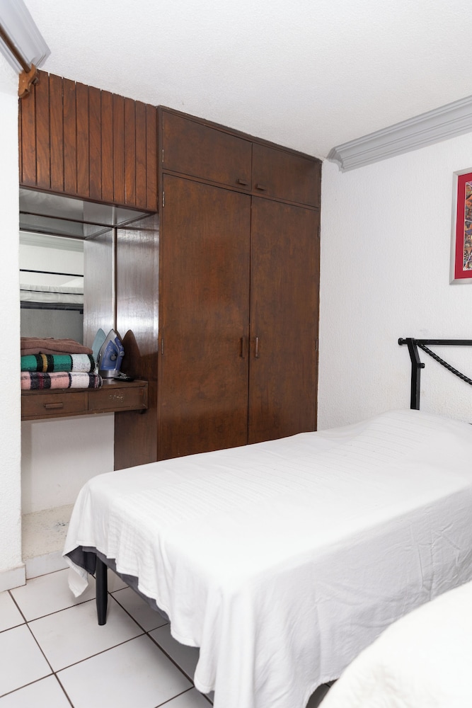 Lofts Oaxaca