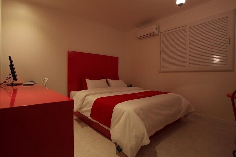 Bene Hotel
