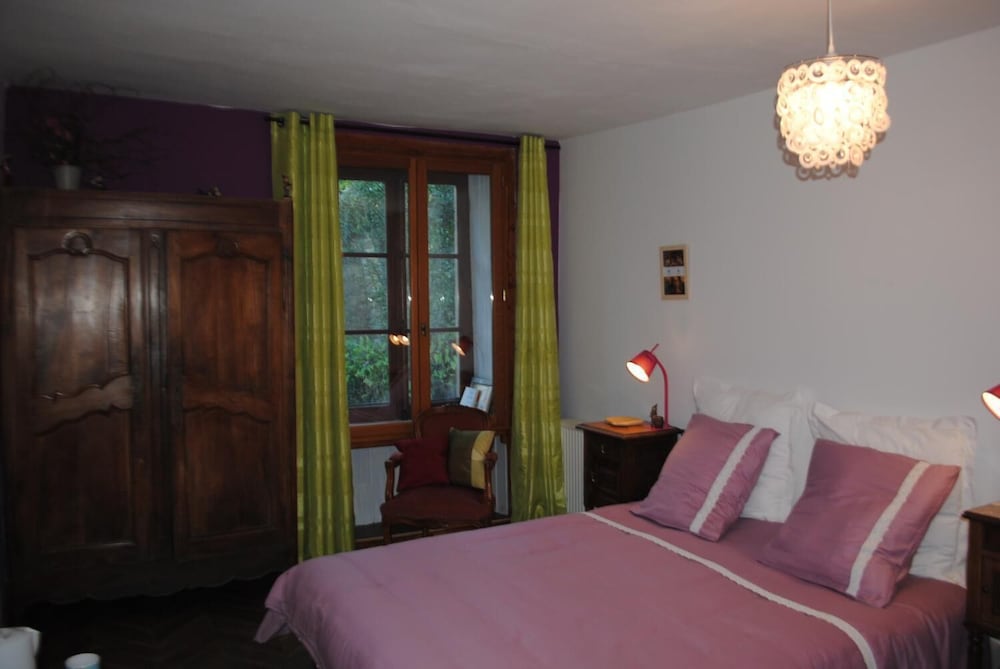 Le Rempart du Jerzual view 4