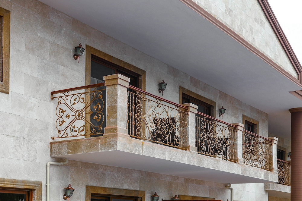 Mediterra Residence