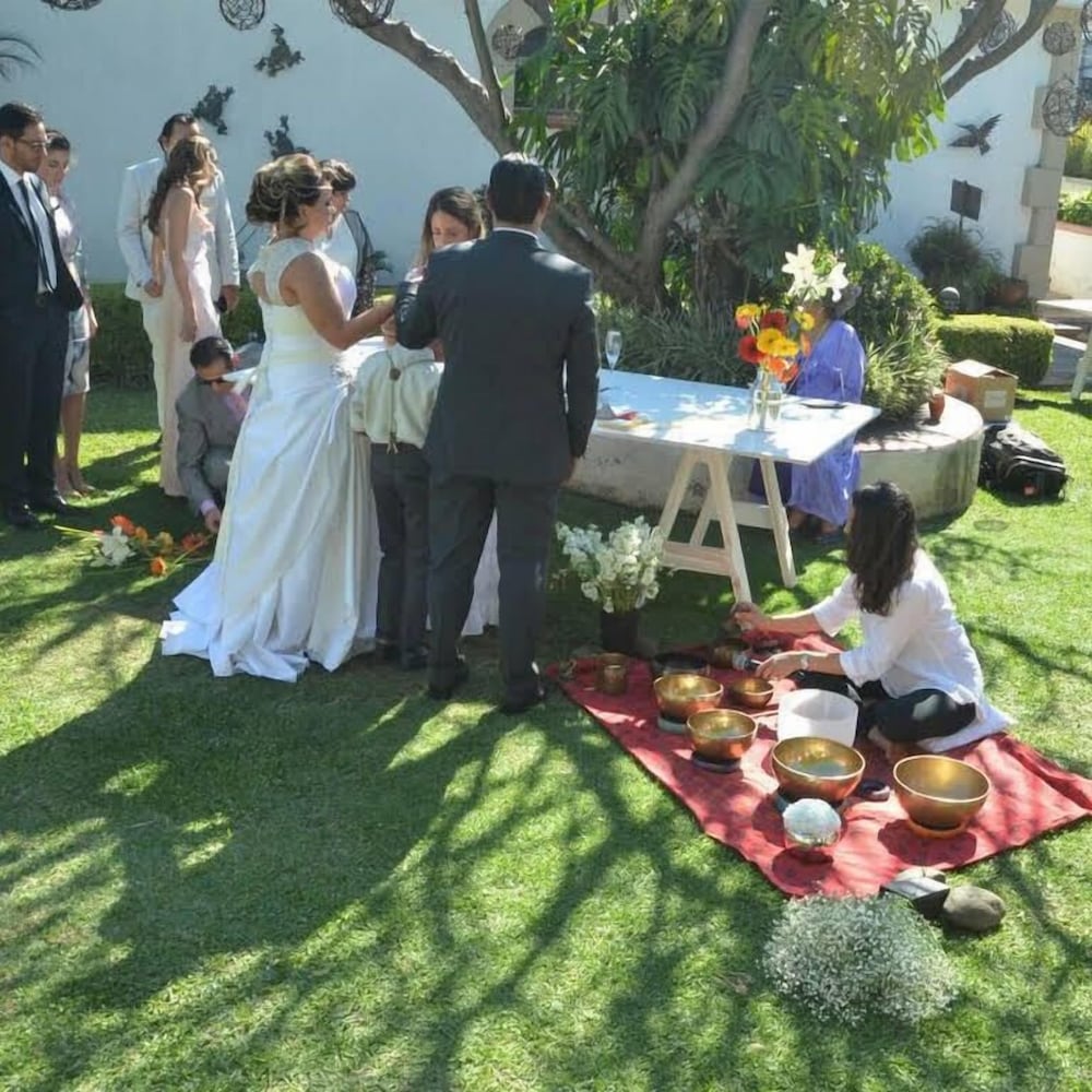 Photo 14