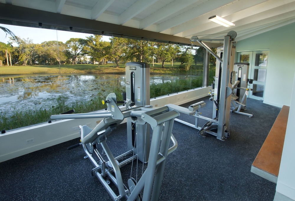 VH Atmosphere - Adults Only - Property Image 33