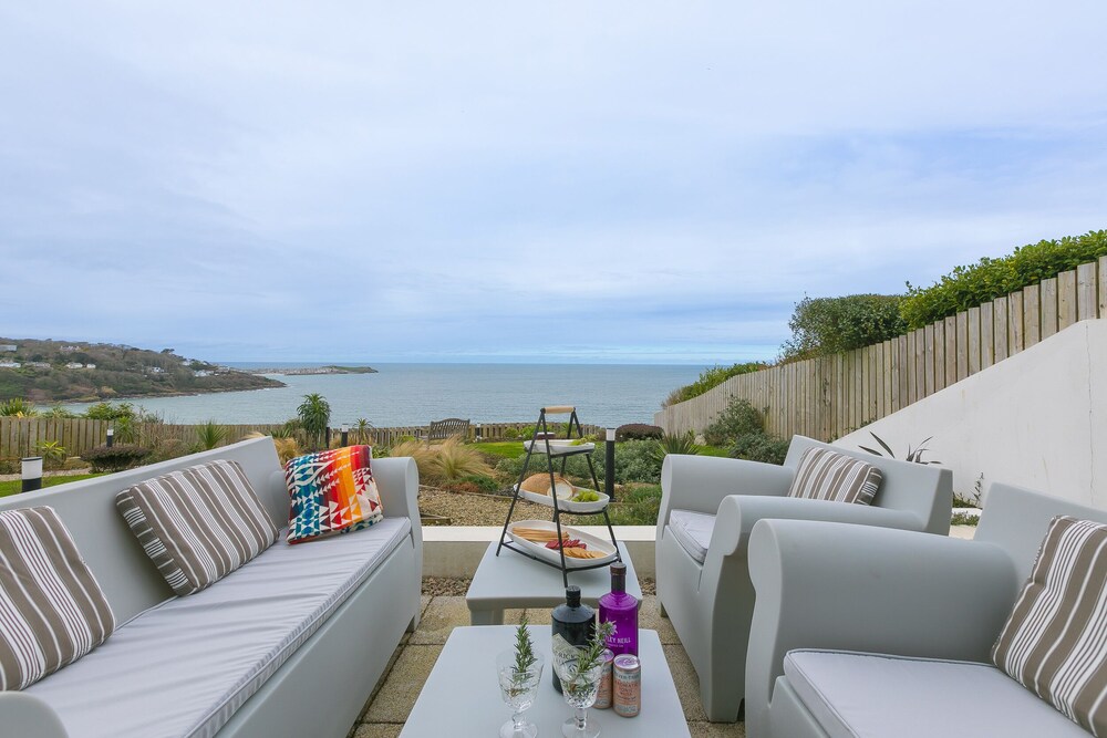 Monowai Heights