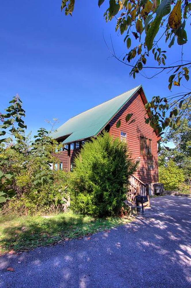 Photo 42