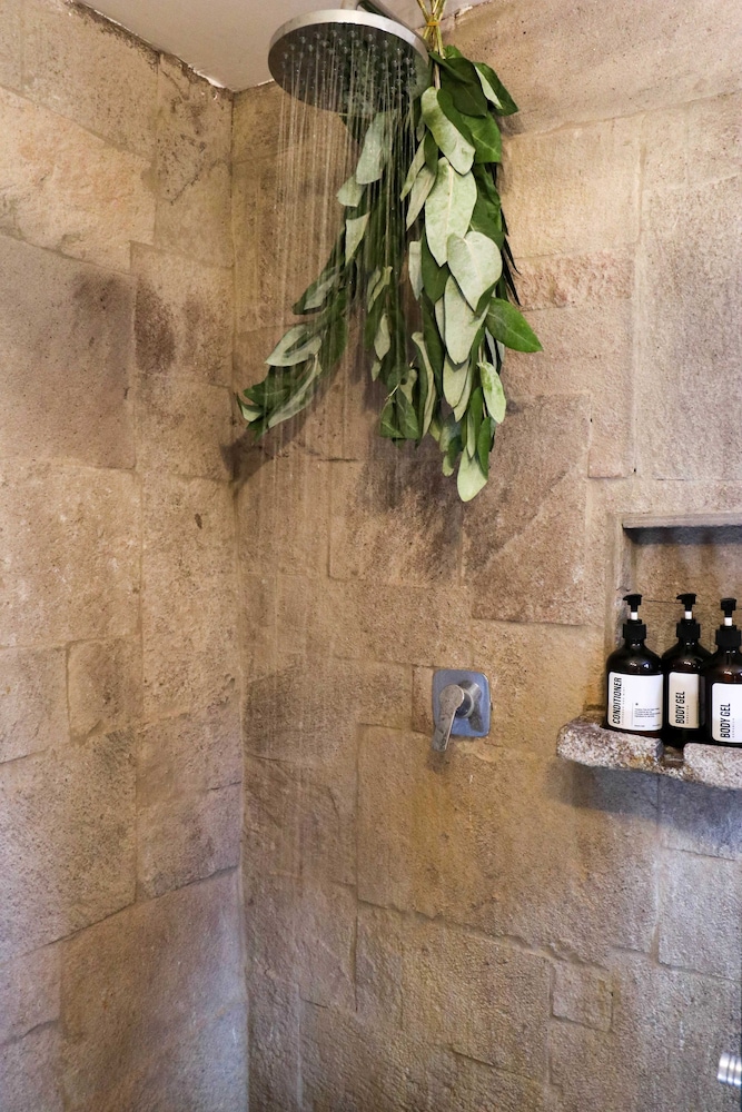 w Divine 3BR House in Valle Sagrado