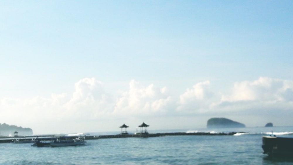 Villa Sasoon