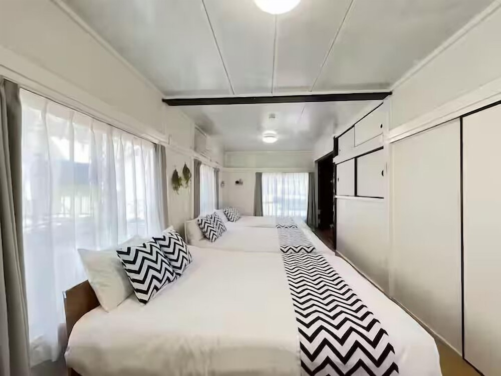 Higashitateishi kodate