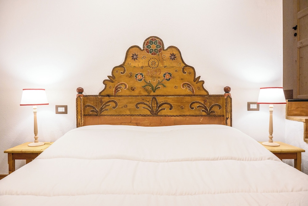 Maison Beillardey