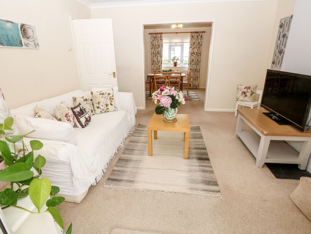 6 Heytesbury Road