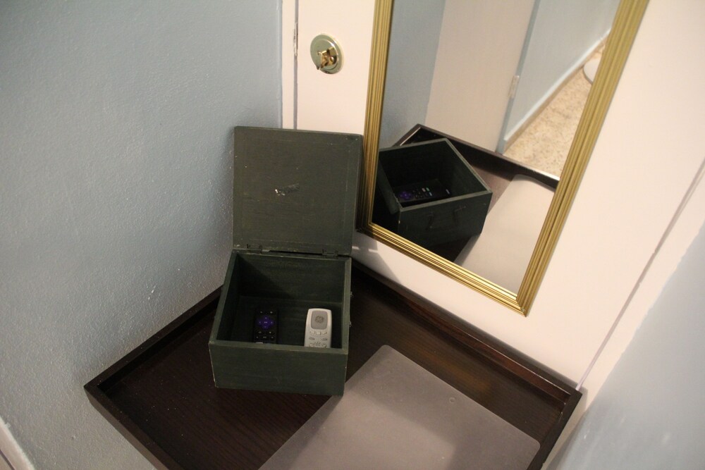 Photo 34