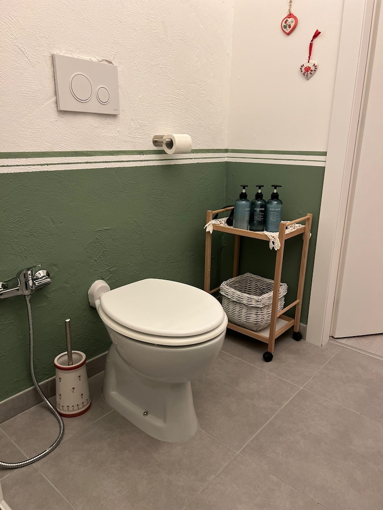 La Cascina di Bea