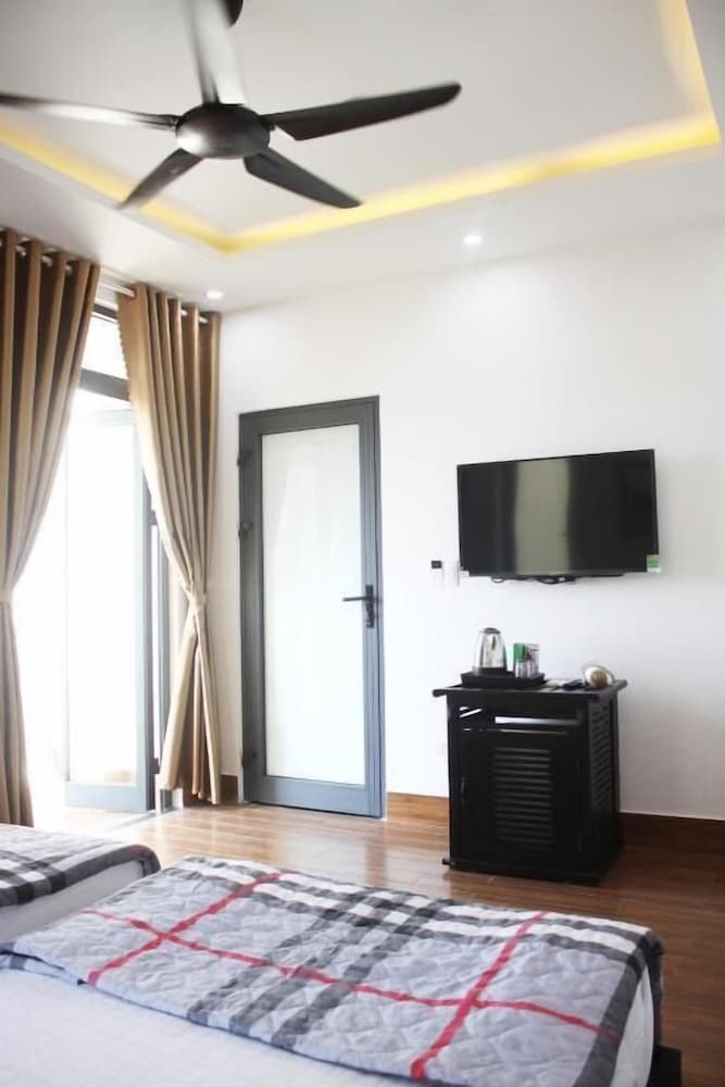 Hoi An Vacations - Thuong Da Riverside Homestay - Property Image 3