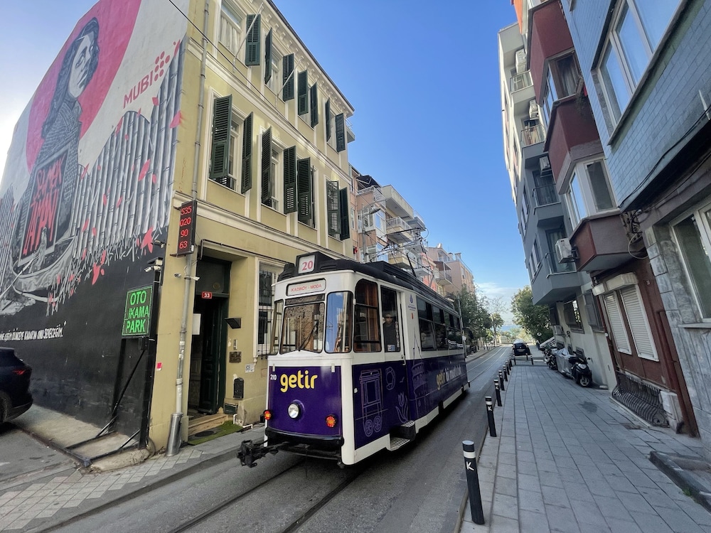 Moda Suit - Image 114