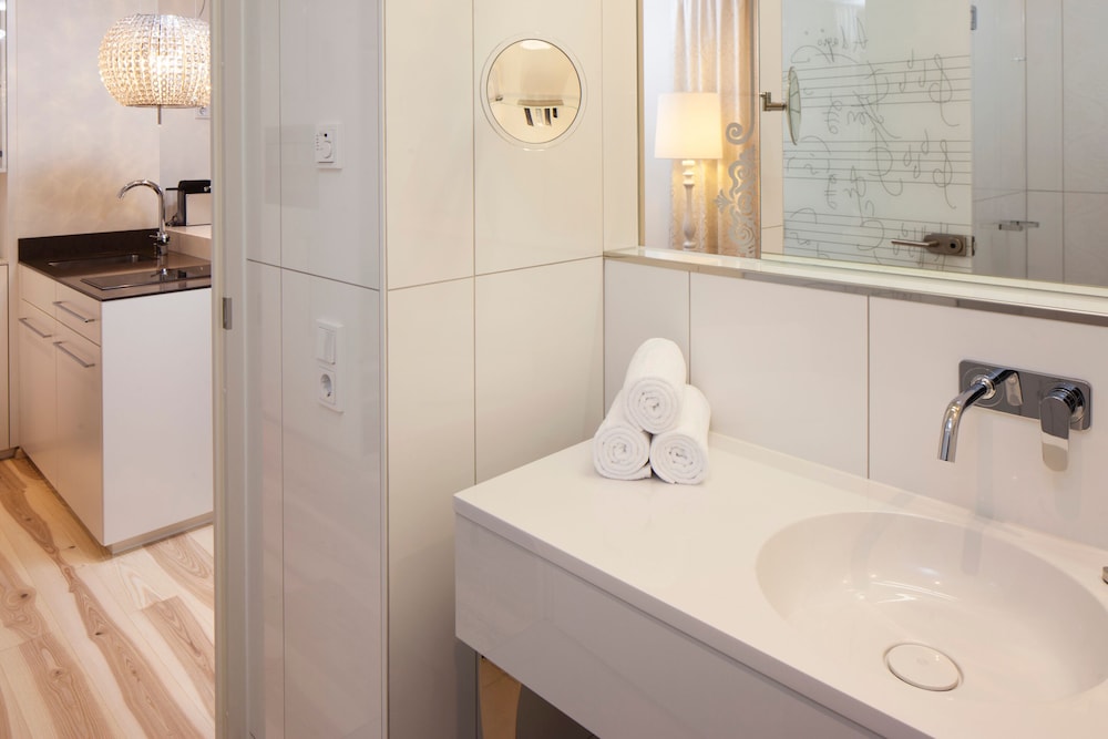 Hapimag Resort Salzburg