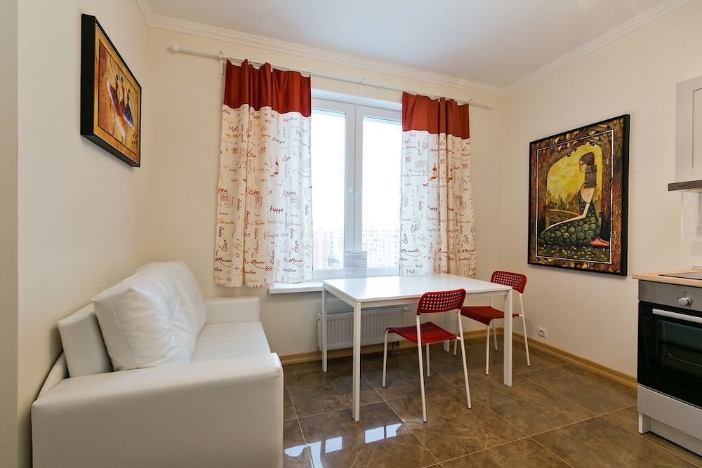 MaxRealty24 Mitino