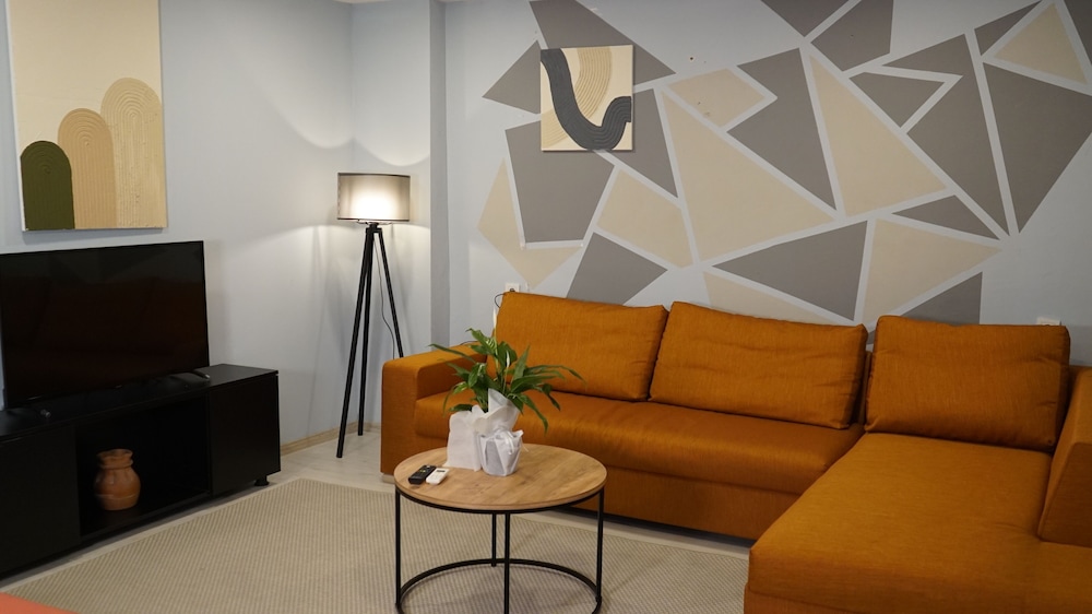 Galata Design Hotel
