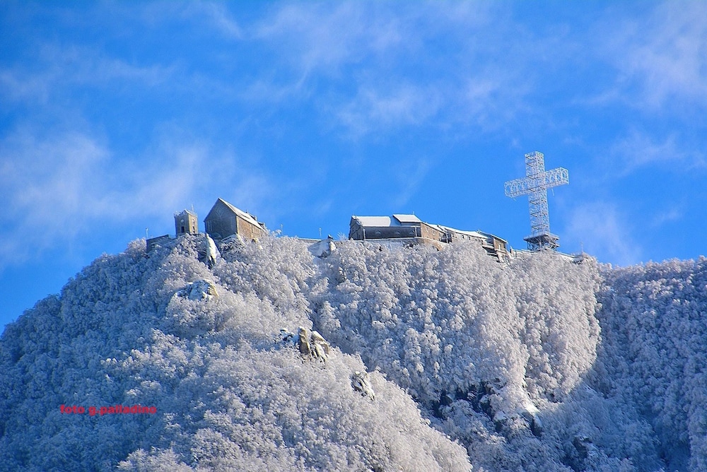 Photo 30