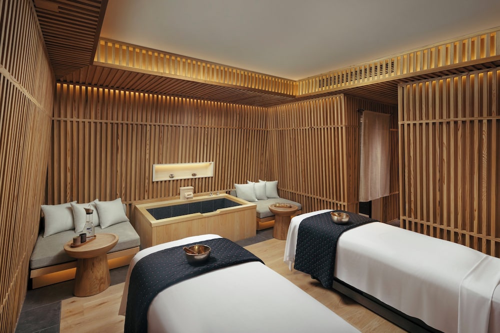 Six Senses Kyoto 64
