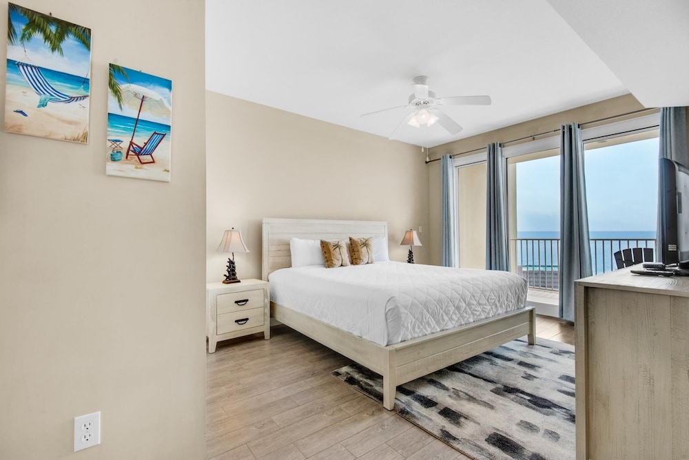 Ariel Dunes II 2203