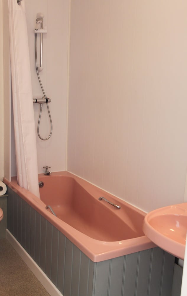 Bryn Eisteddfod B&B