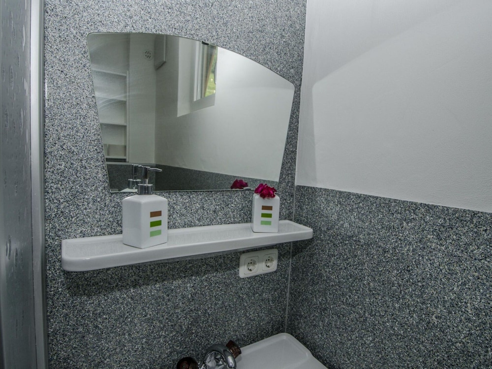 Chalet in Hollersbach Near Kitzbuhel Ski Lift