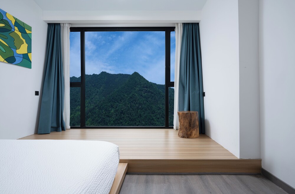 Healing House