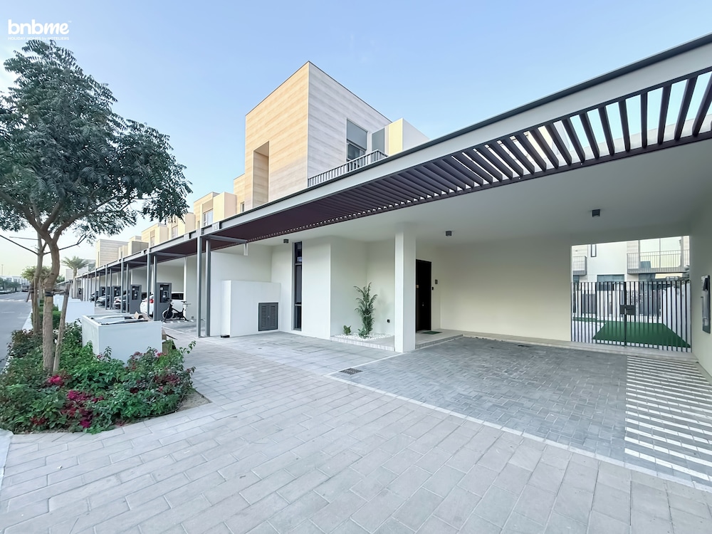 bnbme - Sunvilla AR3 - 4 BDR