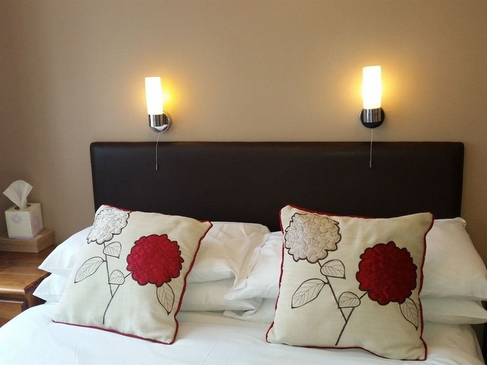 Penryn Guest House