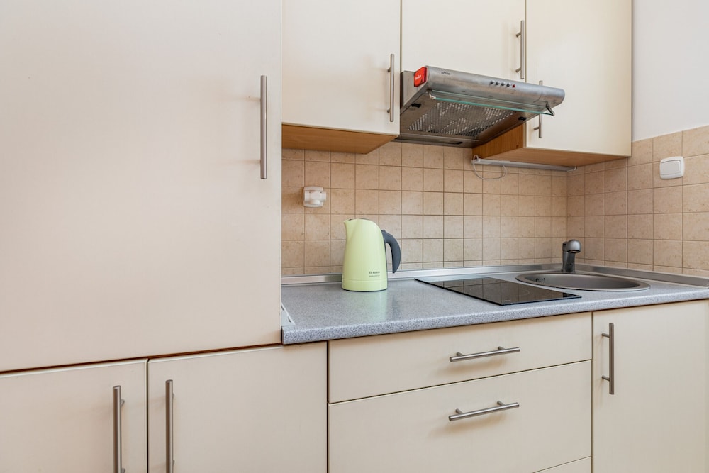 Apartments Near the Promenade by Renters view 2