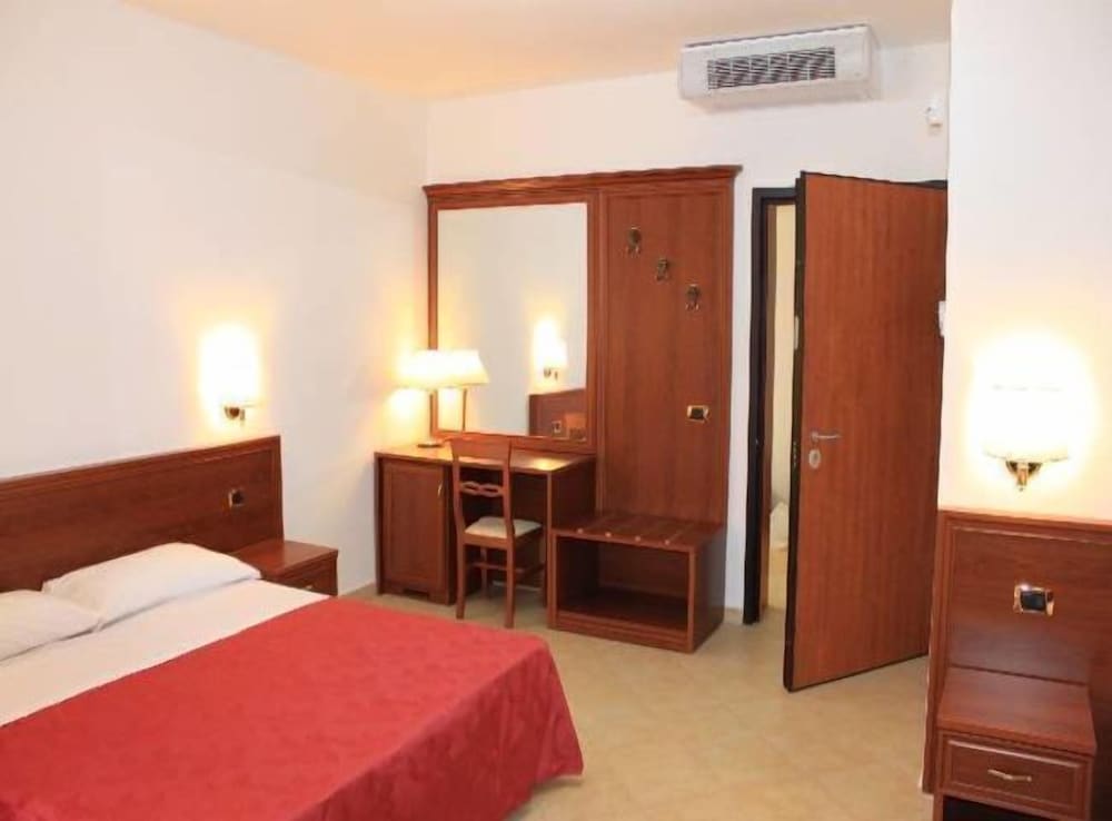 B&B Borgo Cerasa photo 4