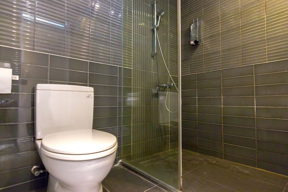 Modena B&B