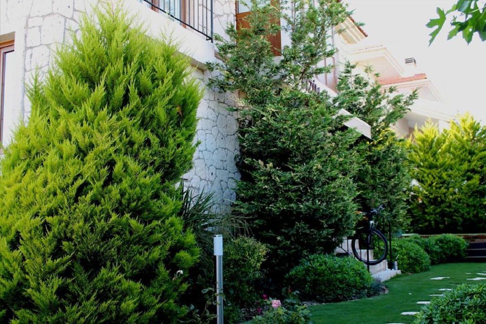 Bizim Ev Otel - Image 17