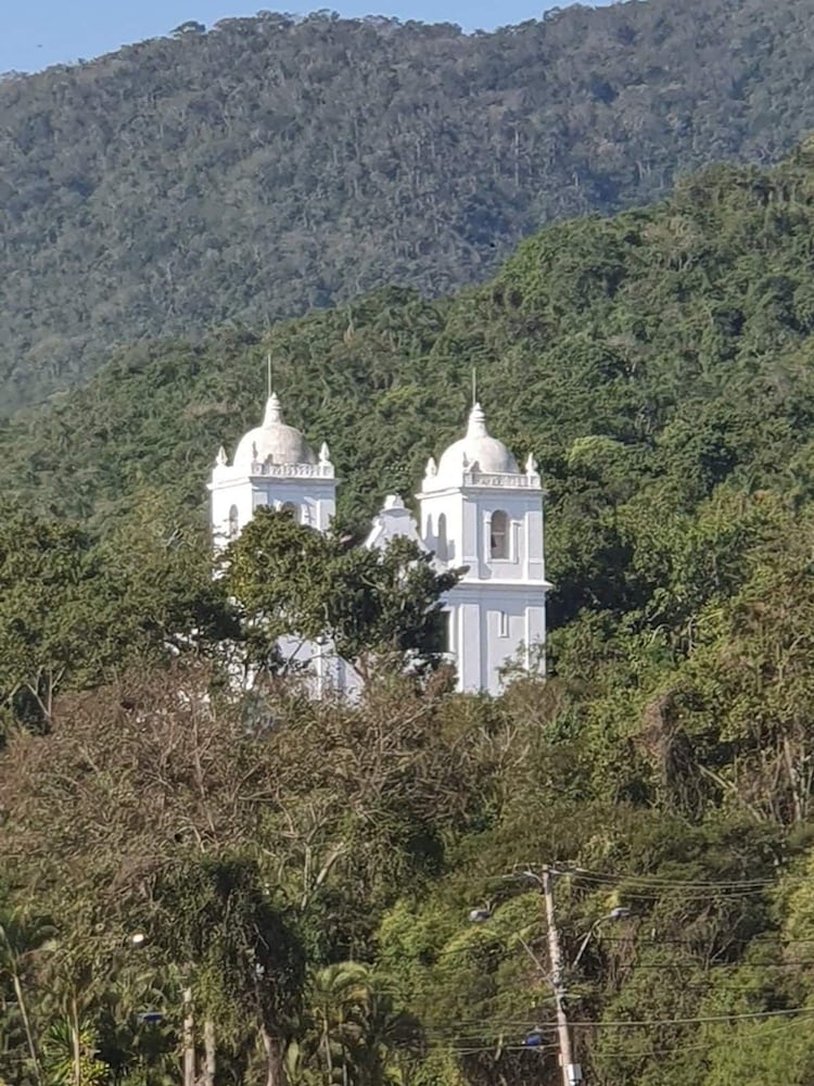 Andorinhas