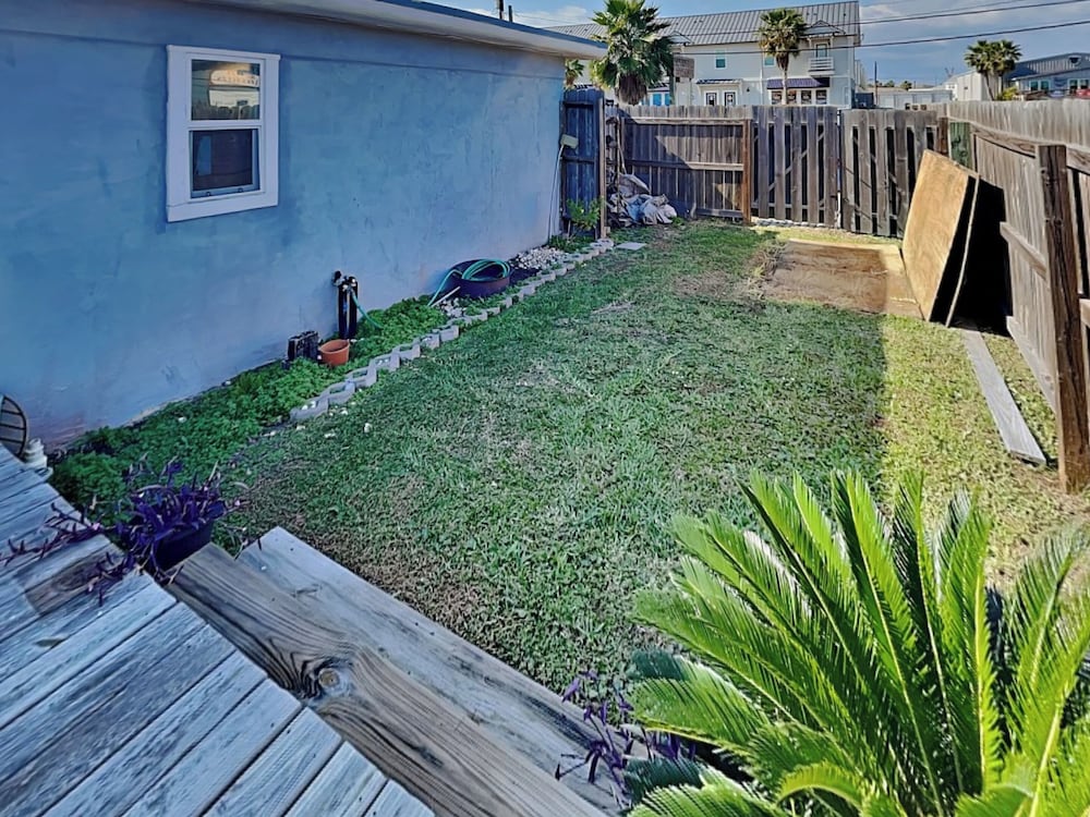 Casita KK by Silver Sands Vacation Rentals