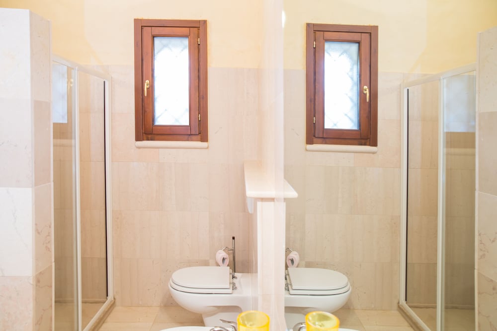 Masseria Saietti