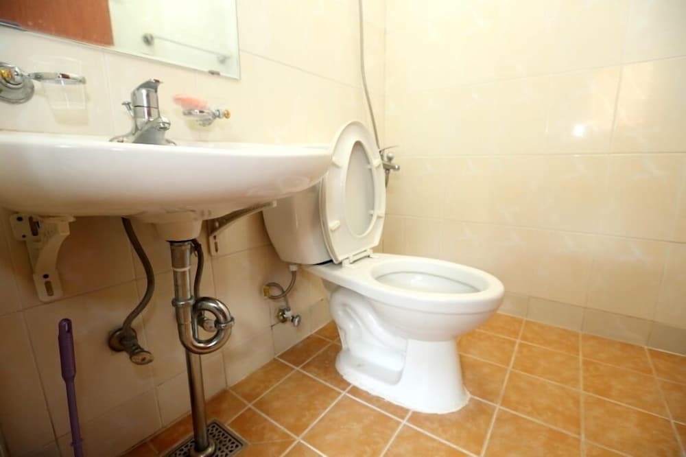Photo 27