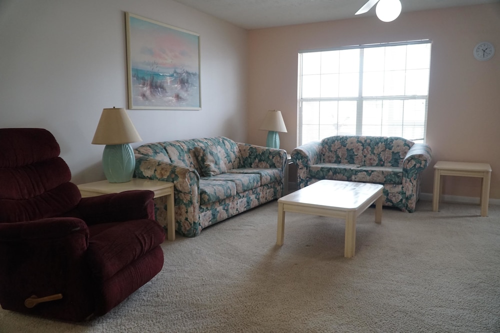 Wendwood by LSI Vacation Rentals