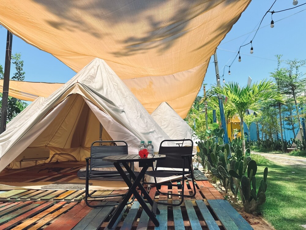 TPHomes Phan Thiet
