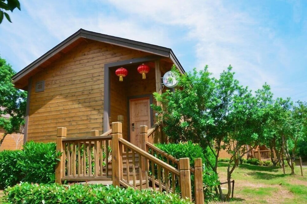 Phoenix Hotspring Resort, photo 77