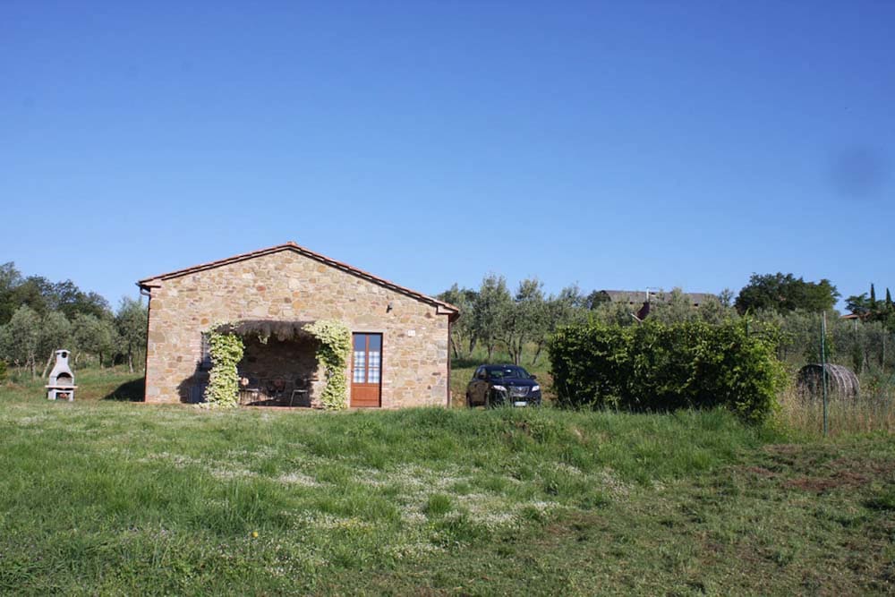 Photo 47