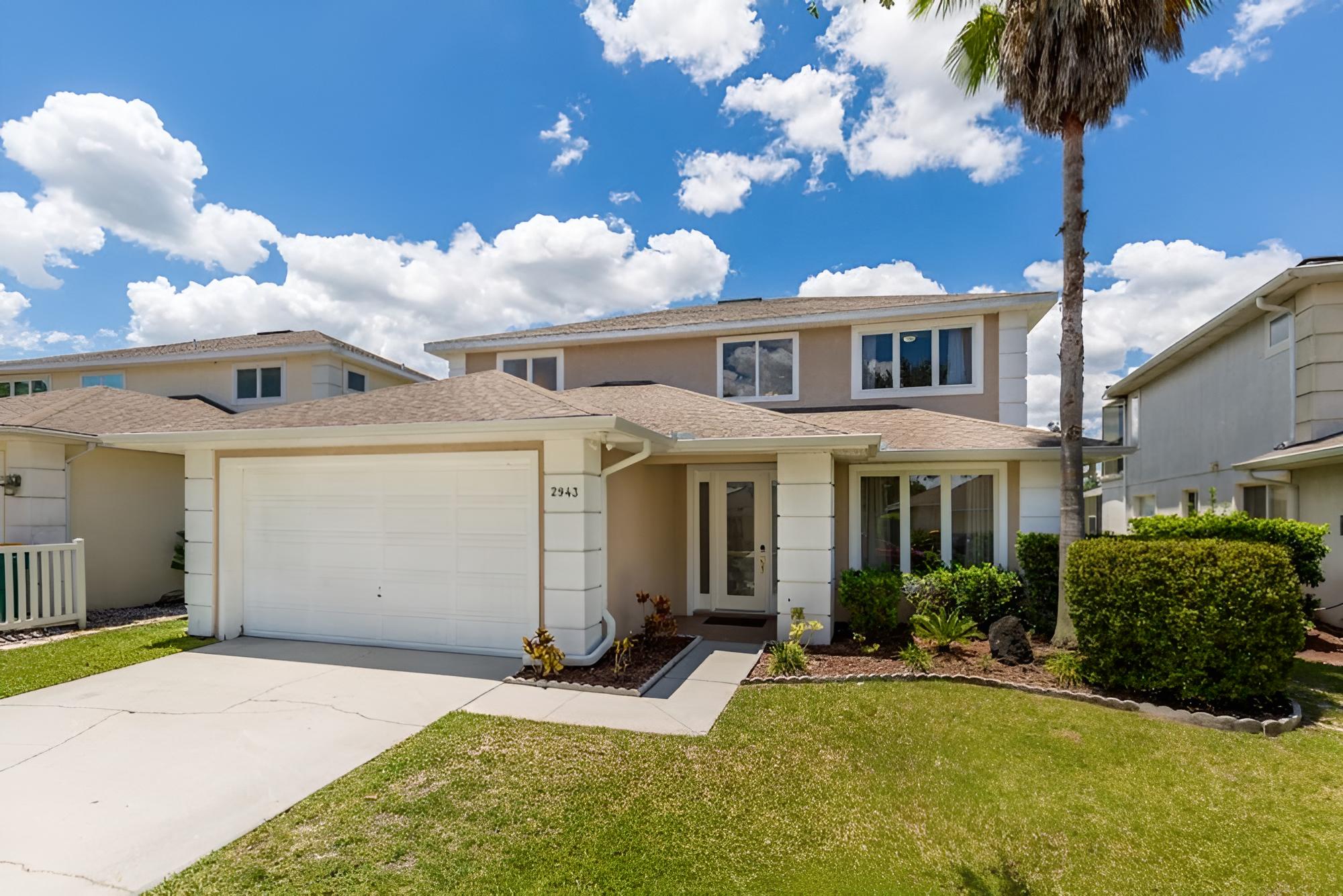 Sunset Lakes 2943 - Image 4