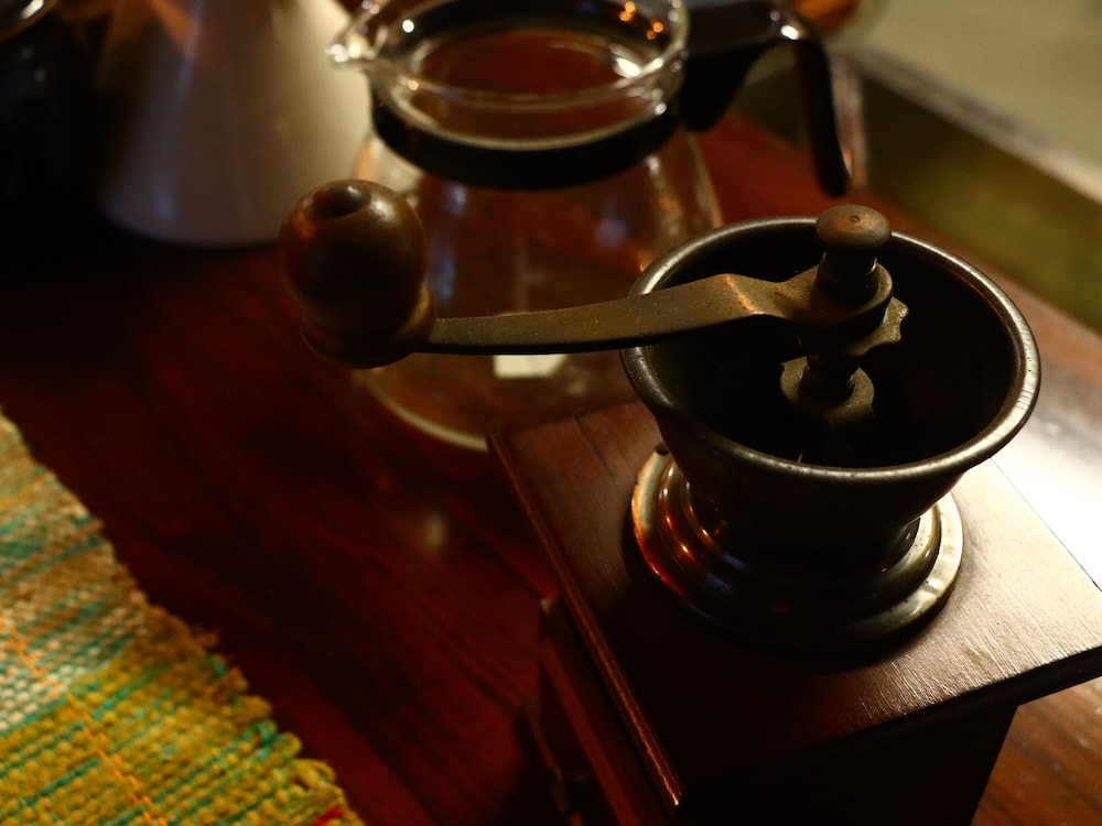 Guest House Honami-Kaido - Hostel, 야마노우치마치 - 20