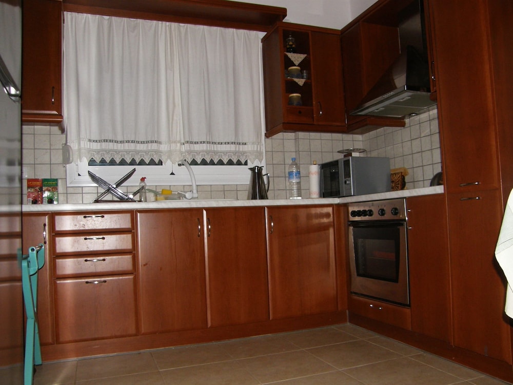 Photo 34