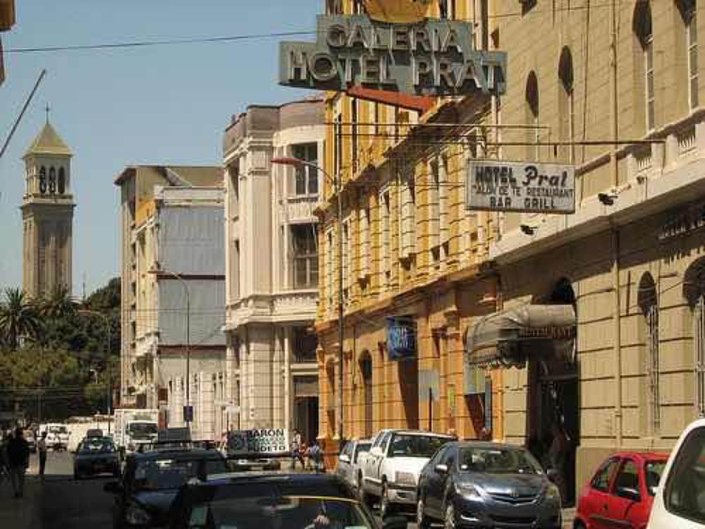 Photo 25
