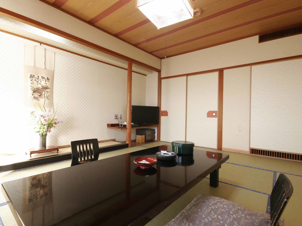 Taikairou