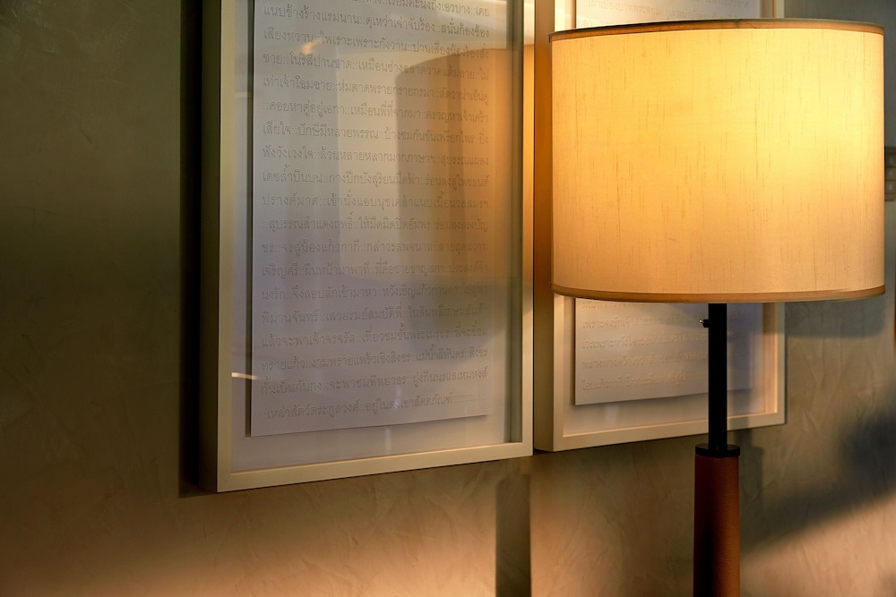 Capella Bangkok 33