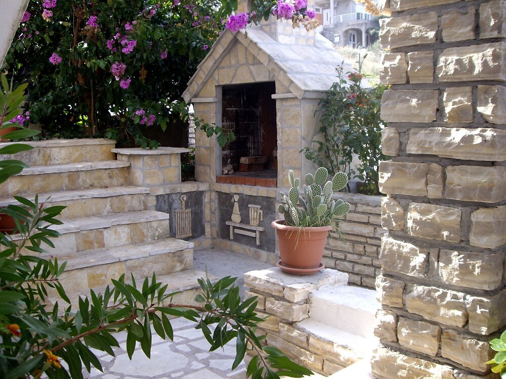 Photo 17