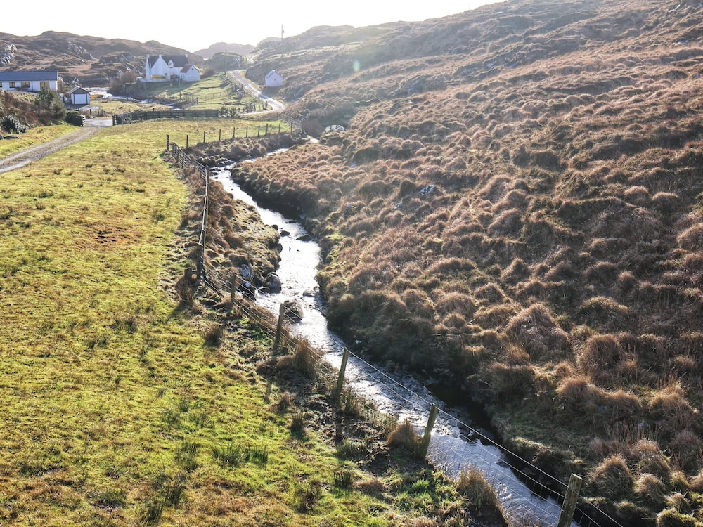 Riverside