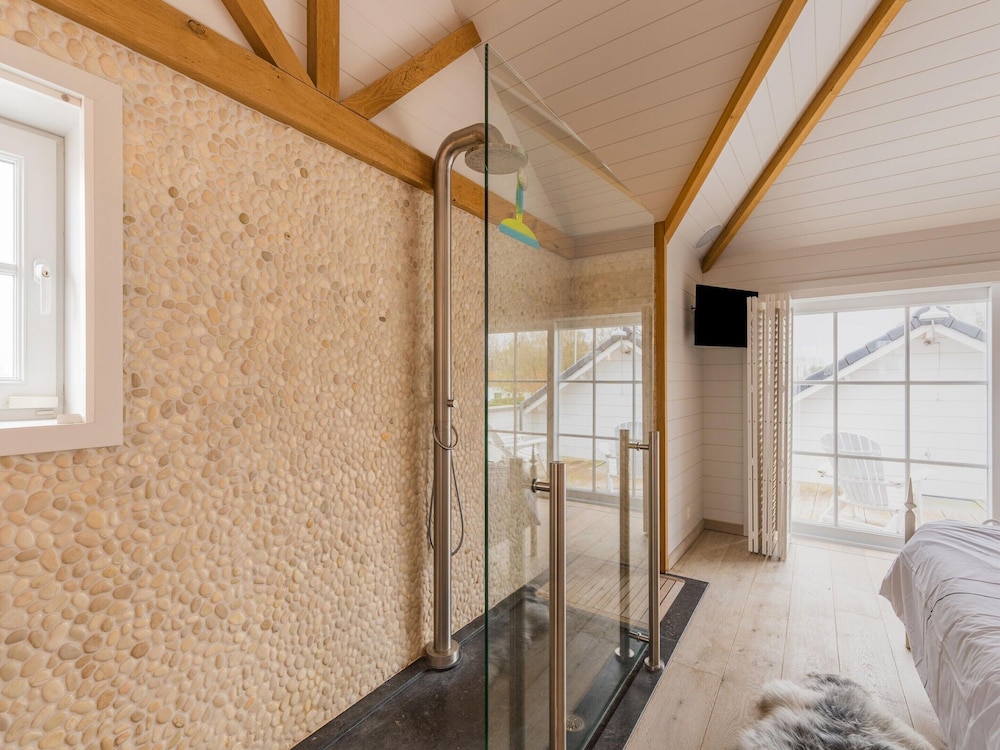 Holiday Home in Oostduinkerke