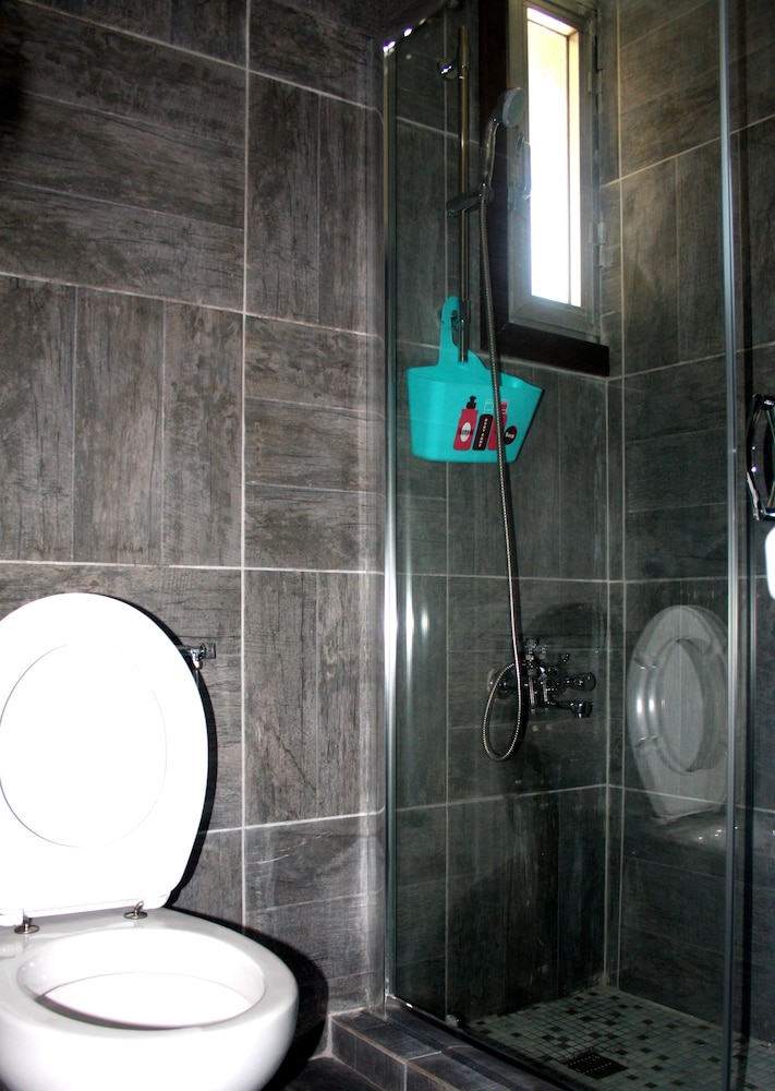 Photo 38